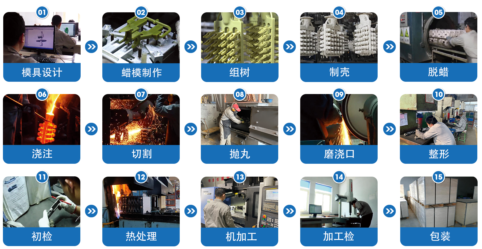 RGB颜色 中文